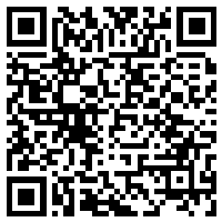 QR Code for bitcoin:bitcoin:bitcoin:dash:Xbb8YkWARzfhtLcDApPYpb9fBSgodkbrLE