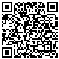 QR Code for bitcoin:bitcoin:bitcoin:dash:Xbb8Zz6k6nqeN75TYevKMf5YfYhwD233ps