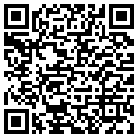 QR Code for bitcoin:bitcoin:bitcoin:dash:Xbb8ikSi3SQ3HBTo2DaCbMvZaUqjUjM8G2