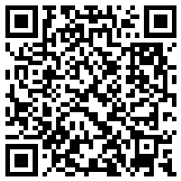 QR Code for bitcoin:bitcoin:bitcoin:dash:Xbb8ivdrgef58pCV8sPCF7RuDYUL86i3TX