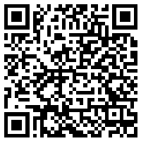 QR Code for bitcoin:bitcoin:bitcoin:dash:Xbb9o13rjYpXTctPCbH3jLTKWV3MSoyqK3