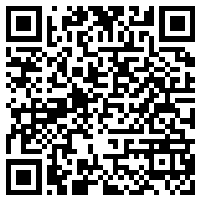 QR Code for bitcoin:bitcoin:bitcoin:dash:Xbb9z8oeWL6KuHGrFNc7mt52kg1tudcci7