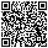 QR Code for bitcoin:bitcoin:bitcoin:dash:XbbA7riLUScAe8Pxp3xgHYhePLegbJVRfX