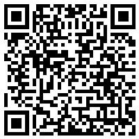 QR Code for bitcoin:bitcoin:bitcoin:dash:XbbAB9Thp6hcacbCBCxJGRe7L2pATdPVuj