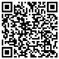 QR Code for bitcoin:bitcoin:bitcoin:dash:XbbAzUKfeV6Qj4FLxQZEDif3qofDfE1ELE
