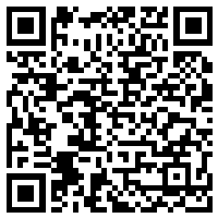 QR Code for bitcoin:bitcoin:bitcoin:dash:XbbBFrnXQu4BD3eq8MScpVGjskk8As4bxg
