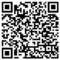 QR Code for bitcoin:bitcoin:bitcoin:dash:XbbBMXfwA6ShQN7XdAbcAWvFmvMJNbUDRo