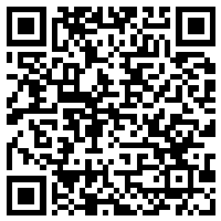 QR Code for bitcoin:bitcoin:bitcoin:dash:XbbBQ9btsjAVrZWVMDE4sLPcPhH86CcNtw