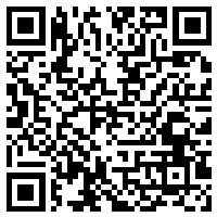 QR Code for bitcoin:bitcoin:bitcoin:dash:XbbBUWRdyYrRRRWAWS7MvsPmBg8hGYQSkf