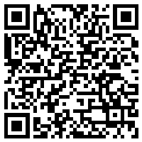 QR Code for bitcoin:bitcoin:bitcoin:dash:XbbBYFNMTfifNDhueSoUdRpZx442bkzmpn