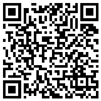 QR Code for bitcoin:bitcoin:bitcoin:dash:XbbBvdMBXzzCDbhjmWa4HnCbDtY2wiQjMA