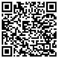 QR Code for bitcoin:bitcoin:bitcoin:dash:XbbCGSFyvZR3JEY8dQzgxqVTub3YgbocCo