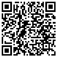 QR Code for bitcoin:bitcoin:bitcoin:dash:XbbCVALTqinUJ7bgHTMvysBDZm5YMbwjk2