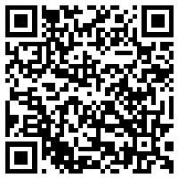 QR Code for bitcoin:bitcoin:bitcoin:dash:XbbCmDFYLmn7y5GAy453pGP4XcgLJ7x8Bf