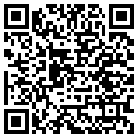 QR Code for bitcoin:bitcoin:bitcoin:dash:XbbCtiJaHFmoJrYxyaoCH8DUg4et84yYHS