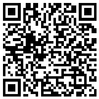 QR Code for bitcoin:bitcoin:bitcoin:dash:XbbD1nttc4jVJBmhKbWtCgxP5GNL535oaC