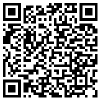 QR Code for bitcoin:bitcoin:bitcoin:dash:XbbD367B6TFxKmDHodUXriVCwmnLdPu5vP