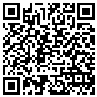 QR Code for bitcoin:bitcoin:bitcoin:dash:XbbD4K99TEMwEGqWiknDHBGN8qqzWtChNZ
