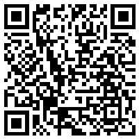 QR Code for bitcoin:bitcoin:bitcoin:dash:XbbD5wPgKEAZ82d73KTkYceDgytJya11n5