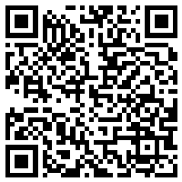 QR Code for bitcoin:bitcoin:bitcoin:dash:XbbDQ7pVYjVf2uA5dBddUK8bdwFfJb9sAT