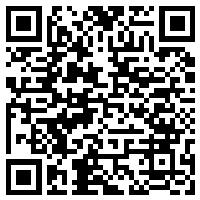 QR Code for bitcoin:bitcoin:bitcoin:dash:XbbDz53zktYSPC2S3pVGypVQf7bb2qo8dA