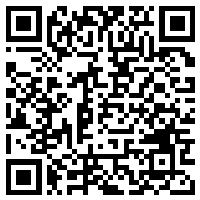 QR Code for bitcoin:bitcoin:bitcoin:dash:XbbE9o4DNDYpZntmDBwmxFYbSkCcpyqRLT