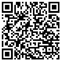 QR Code for bitcoin:bitcoin:bitcoin:dash:XbbEAfqxJy3ecGpTeGLWy9MbssExg8jTtN