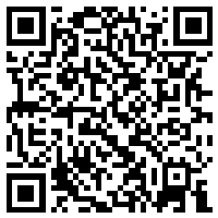 QR Code for bitcoin:bitcoin:bitcoin:dash:XbbEhAPdR2NMxcjkpuMdpWoidEG5RYHCMv