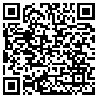 QR Code for bitcoin:bitcoin:bitcoin:dash:XbbEhkR8g9WaRjhHmL4k5s8SC9v2HB8t2o