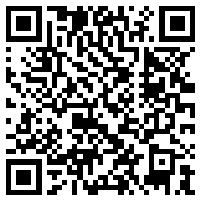 QR Code for bitcoin:bitcoin:bitcoin:dash:XbbErAPNarxQDBFxV2ARe9npbssxm8YkRp