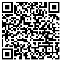 QR Code for bitcoin:bitcoin:bitcoin:dash:XbbFfhHv5rckMBb8R7u32haM6StBeCqre6