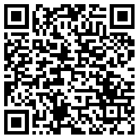 QR Code for bitcoin:bitcoin:bitcoin:dash:XbbFx6kW3ESMsGkR1ReCPfxGP4SFS5o4sA