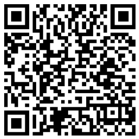 QR Code for bitcoin:bitcoin:bitcoin:dash:XbbG1nwDGecvEGh3aCm9CByW9rmWiJBLmX