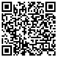 QR Code for bitcoin:bitcoin:bitcoin:dash:XbbH4FdE9CRXSMbVppYCTNEAjCkeG91Fe7