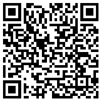 QR Code for bitcoin:bitcoin:bitcoin:dash:XbbHAeqkENkqcTsF3EFALAfKCnwuYa8ZCn
