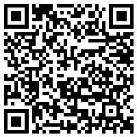 QR Code for bitcoin:bitcoin:bitcoin:dash:XbbHDUuJB8kEfjSTYK7oMKS2CNoeMgQjer