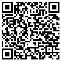 QR Code for bitcoin:bitcoin:bitcoin:dash:XbbHNSAMCKnp6mbzZBfU4f172K4KigGH6P