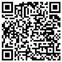 QR Code for bitcoin:bitcoin:bitcoin:dash:XbbHZWeDVDrtfk8ZeyrKoyFQmr4Xkas1ji