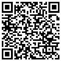 QR Code for bitcoin:bitcoin:bitcoin:dash:XbbHi6e6paLpzhbeMvcrudLiC6BvcmyMuL