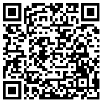 QR Code for bitcoin:bitcoin:bitcoin:dash:XbbJ2YTsB9bRESr7EXTmmXYpPitxaTjVGj