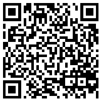 QR Code for bitcoin:bitcoin:bitcoin:dash:XbbJRrjBJdLP5P8WEHf6BTsf2a1CgYWUbk
