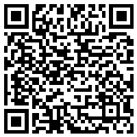QR Code for bitcoin:bitcoin:bitcoin:dash:XbbJULn58PCcLqGVuC7BiHVromBBnAfaHo