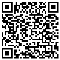 QR Code for bitcoin:bitcoin:bitcoin:dash:XbbJkrETjsKChXnLa4p2PCUQd3mofxrExV