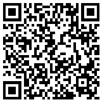 QR Code for bitcoin:bitcoin:bitcoin:dash:XbbJpi1Mjevr7ZZctdsLuJHeFqeacnPi3m