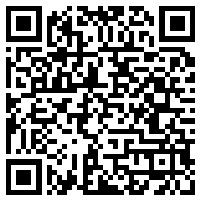 QR Code for bitcoin:bitcoin:bitcoin:dash:XbbKBhynp4RMsrbL3nd9ez5oaC7CL4cjzb
