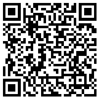 QR Code for bitcoin:bitcoin:bitcoin:dash:XbbKM99Ua8ARs84hsYqdnPSo9fXv5fdCTU