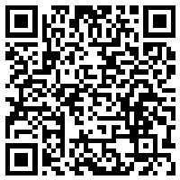 QR Code for bitcoin:bitcoin:bitcoin:dash:XbbKjgNTjZW8npkP3iTQmLFGAExWKNRopJ
