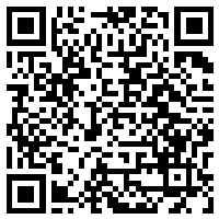 QR Code for bitcoin:bitcoin:bitcoin:dash:XbbLBsLshVYJ3mvzTpAXRTMaAUmDo2Usxk