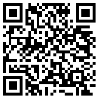 QR Code for bitcoin:bitcoin:bitcoin:dash:XbbLDVoWimWJft5WWPATEkhYh1n3XGSR9Y