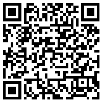 QR Code for bitcoin:bitcoin:bitcoin:dash:XbbLi9KEKb8oapKB1QapXZhJFcNT19x1EU